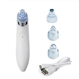 USB Charging, Electric Cosmetic Instrument
