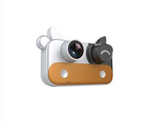 Children's Mini Camera