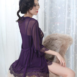 728e55d174dcbe3ed5dd2e94497a23b6