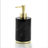 Bathroom Set, Ceramic High-end Bathroom Accessory