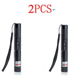 Phantom Tactical Laser Pointer Pen