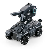 Children's Toy Tank Car