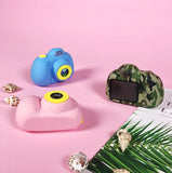 Children's SLR Camera