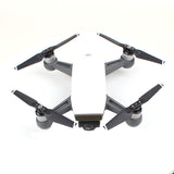 Drone Propeller Set, Aero Accessories