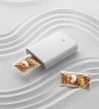 Printer's Photo Paper, Compatible with Pocket Photo Printer (Printer not Included)