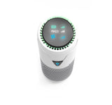 Portable Premium Air Purifier