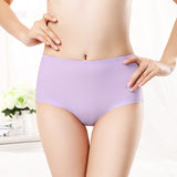 Fat MM, Plus Size, Ladies' Underwear