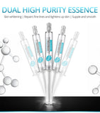 Hyaluronic Acid, Stock Solution