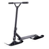 Two-in-One Scooter Accessories