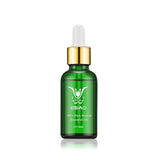 Natural Breast Care Essential Oil, Skin Nourishing Massage Formula