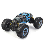 Children's Electric Remote Control Toy Car