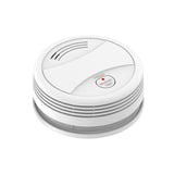 Fire Detector Household Smoke Sensor Smoke Detector