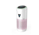 Portable Premium Air Purifier