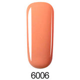 Natural Resin, Colloid Nail Polish