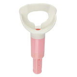 Weight Loss Whistle, Abdominal Respirator