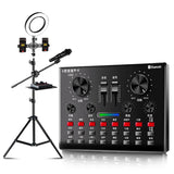 Computer Universal Microphone
