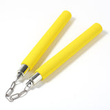 Children's Nunchaku or Nanchakus Toy