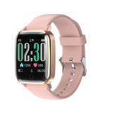 Blood Pressure Monitoring, Bluetooth Sports Bracelet, Smartwatch