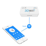 3D Printer Parts, WiFi Module for Printer
