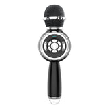 Wireless Bluetooth Home Live Audio Microphone