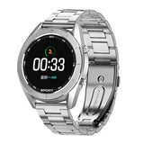 DT99 Color Screen, Smart Bracelet