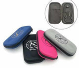 Easy to Carry, Doctor's Stethoscope Box