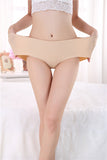 Fat MM, Plus Size, Ladies' Underwear