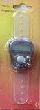 Smart Finger Tally Counter with Digital Display – Adjustable Counting Ring for Accurate Tracking