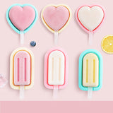 Cake Mold Tool, Ice Cream Mould