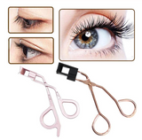 Premium Magnetic Eyelash Applicator, 8D Quantum Magnetic Eyelash Partner, Magnetic Lashes Clip