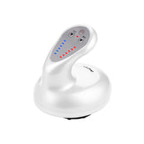Electric Cupping Physiotherapy Instrument