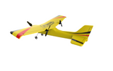 RC Toy, Cessna Glider Plane