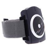 Anti-snoring Device Bracelet Watch, Sleep Aid Equipment