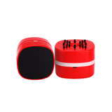 Desktop Vacuum Cleaner, Notebook Eraser