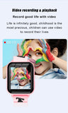 Children's Telephone, Watches Built-in Multi Languages