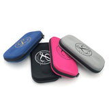 Easy to Carry, Doctor's Stethoscope Box
