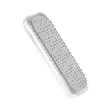 Manic Wireless Mini Bone Conduction, Ear Soothing Speaker