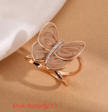 Multifunctional High-end Scarf Buckle, Windbreaker Belt Accessories