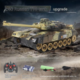 Armored Car Model Kids Grownups Toy Car