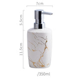 Wash Bathroom Set Mouthwash Cup, Gift Ideas