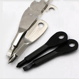 Phillips Flat-blade Screwdriver and Screwdriver Combination