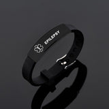 c5ae6006cc03a09202edc8354ebd1f67