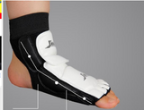 Taekwondo Boxing Gloves, Hand Guard, Foot Guard