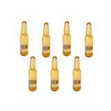 7 Pcs Facial Maintenance, Moisturizing Hyaluronic Acid, Facial Serum