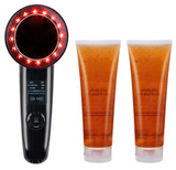 Skin Rejuvenation Instruments