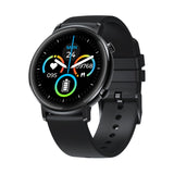 Heart-rate Monitoring, Blood Pressure Smartwatch