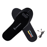Warm Insole Pads, Tights for Feet Care