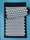 Acupuncture Massage Yoga Mat or Cushion Pillow
