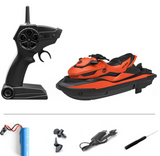 High Speed Drift Motorbike Motorcycle Model, RC Toy