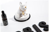 Car Perfume Aromatherapy Fragrance Decoration